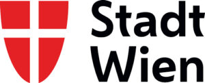 Logo Stadt Wien