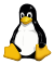 Linux Logo